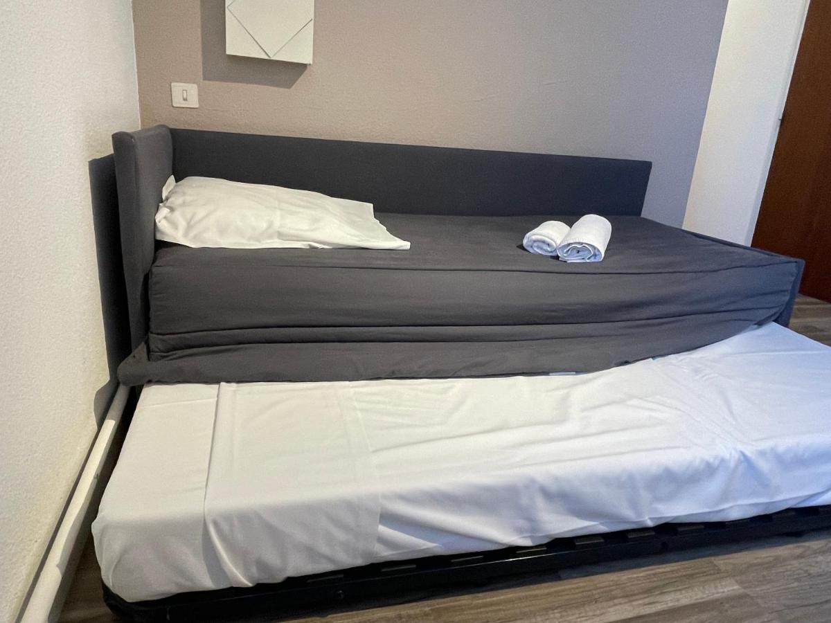 Hotel Les Chenes Sisteron Ngoại thất bức ảnh