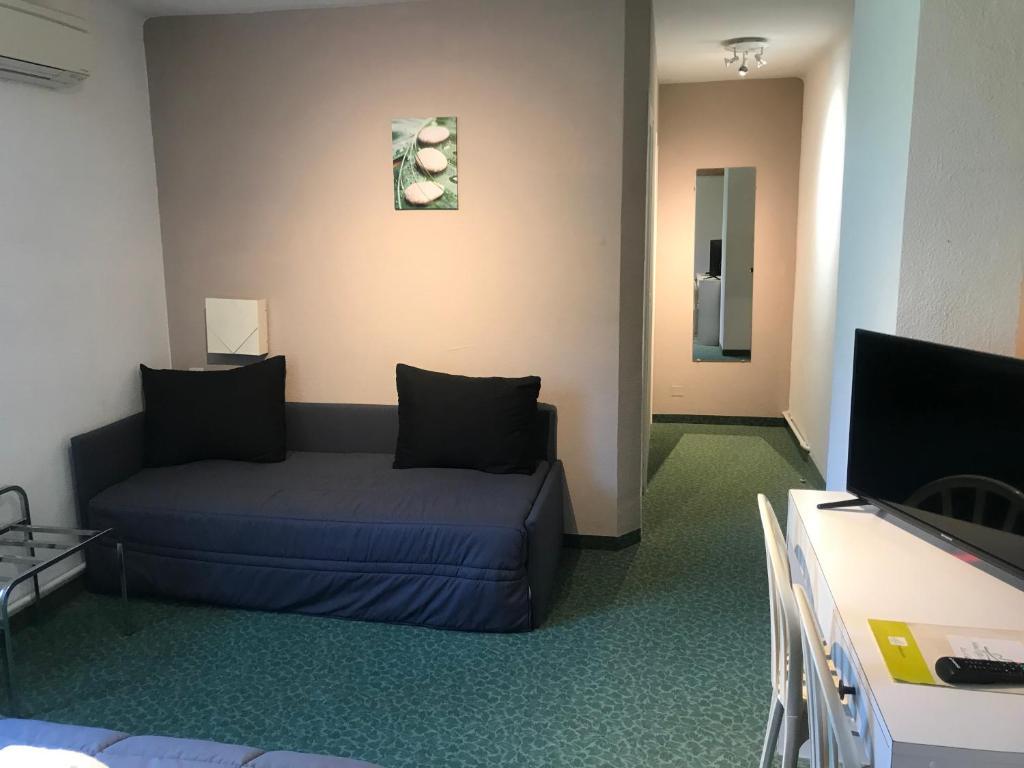 Hotel Les Chenes Sisteron Ngoại thất bức ảnh