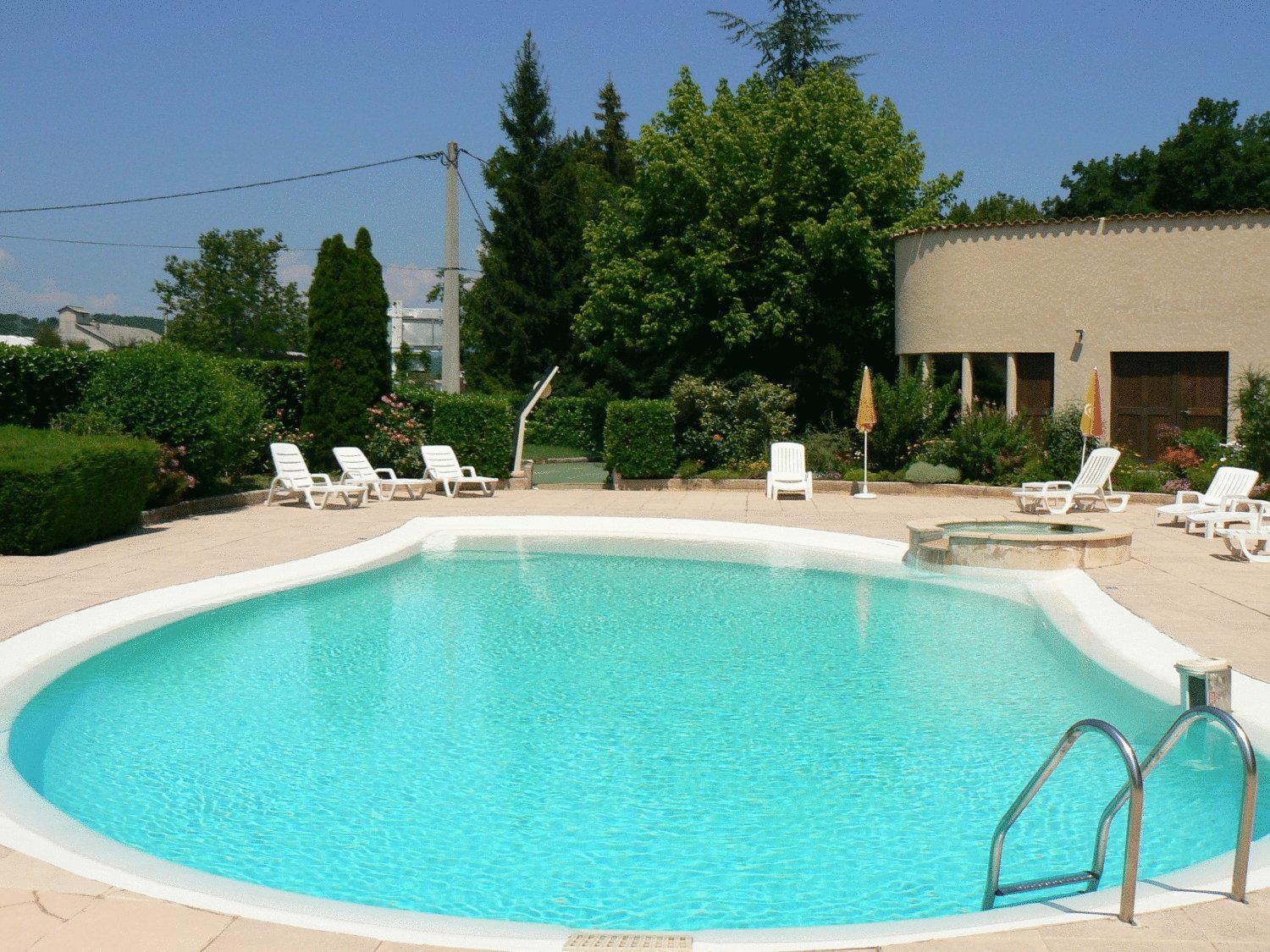 Hotel Les Chenes Sisteron Ngoại thất bức ảnh