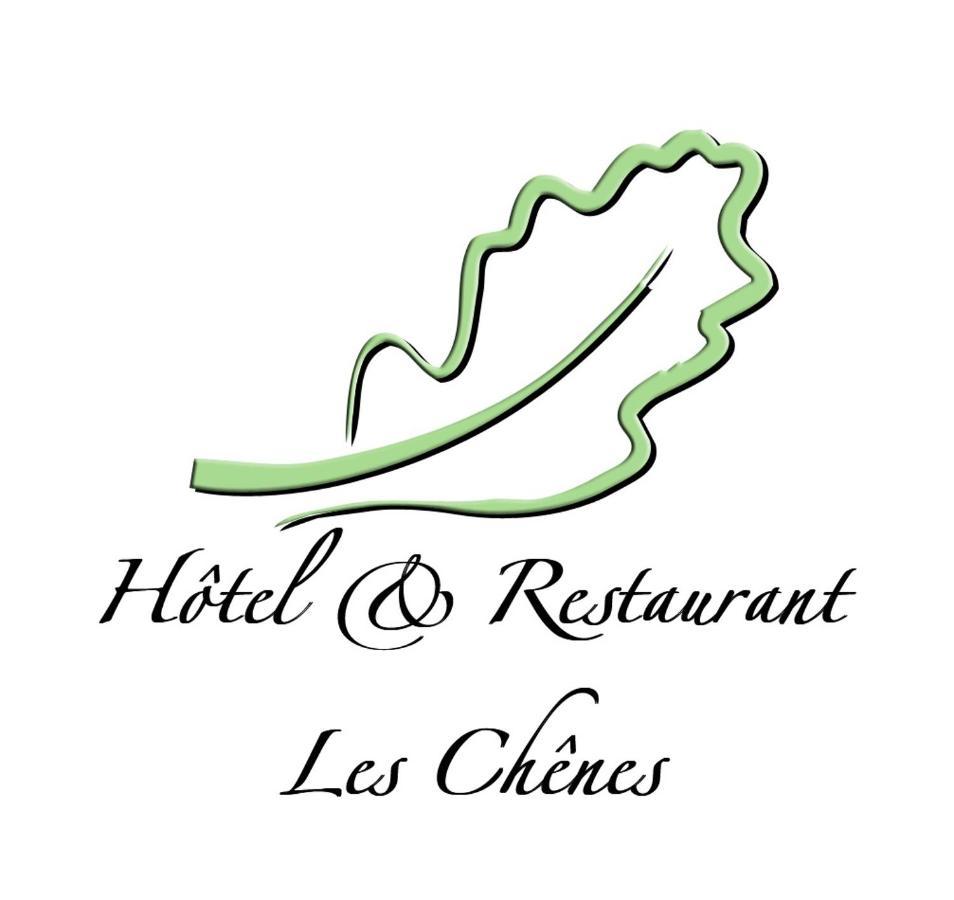 Hotel Les Chenes Sisteron Ngoại thất bức ảnh